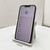 Fair Apple iPhone 14 - Unlocked, Midnight, 128 GB, A2649