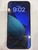 Good Apple iPhone 15 Pro Max - Unlocked, Blue, 256 GB, A2849