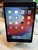 Good Apple iPad Mini 2 Retina - Unlocked, Black, 32 GB