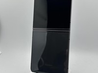 Samsung Galaxy Z Flip5