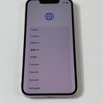 Mint Apple iPhone 13 Mini - Unlocked Non-US, Pink, 128 GB, A2626