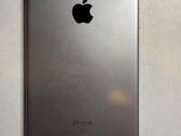 Apple iPhone 6S Plus