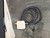 Mint MacBook Air 2025 (M4) - 13" - Apple M4, Midnight, 256 GB, 16 GB