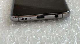 Mint
													Samsung Galaxy S10 - T-Mobile, Black, 128 GB, 8 GB, SM-G973U, photo 3 of 8