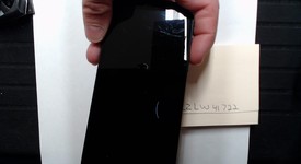 Good
													Apple iPhone 12 - Verizon, Black, 64 GB, A2172, photo 3 of 6