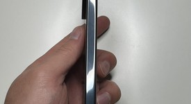 Mint
													Google Pixel 10 Pro - Unlocked, Obsidian, 256 GB, G4QUR, photo 4 of 11