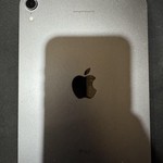 Fair Apple iPad Mini (6th Gen) - Wi-Fi, 64 GB, Gray, A2567