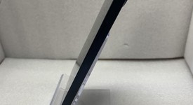 Mint
													Apple iPhone 13 - Cricket, Midnight, 128 GB, A2482, photo 5 of 9