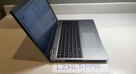 Good
													Dell Latitude Laptop, photo 5 of 8