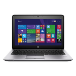  HP EliteBook 820 G3