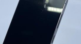 Good
													Samsung Galaxy S24 - T-Mobile, Black, 128 GB, 8 GB, SM-S921U, photo 4 of 10