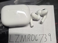 Apple AirPods Pro 2