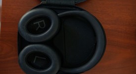 Used
													Bose Noise Cancelling Headphones 700 - Black, photo 2 of 4