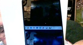 Good
													Google Pixel 6a - Unlocked, Sage, 128 GB, 6 GB, GX7AS, photo 3 of 25
