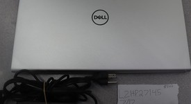 Good
													Dell Inspiron Laptop, photo 1 of 11