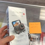 New Insta360 Ace Pro