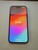 Good Apple iPhone 15 - Unlocked, Black, 128 GB, A2846