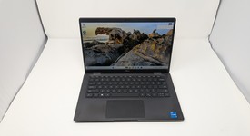 Good
													Dell Latitude Laptop, photo 1 of 8