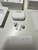 Used Apple AirPods Pro 2nd Gen - USB-C