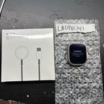 Good Apple Watch Ultra 49mm - Unlocked, Titanium, A2622