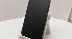 Good
													Apple iPhone 15 Pro Max - Unlocked, Black, 256 GB, A2849, photo 2 of 6