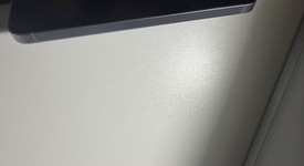 Mint
													Samsung Galaxy S24 Plus - Unlocked, Gray, 256 GB, 12 GB, SM-S926U1, photo 5 of 9