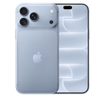  Apple iPhone 18 Pro Max