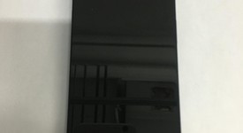 Good
													Apple iPhone 15 Pro - AT&T, Blue, 128 GB, A2848, photo 4 of 7