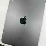 Good Apple iPad Mini 6th Gen - Unlocked, Gray, 64 GB, A2568