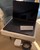 Good MacBook Air 2022 - 13" - Apple M2, Midnight, 512 GB, 16 GB