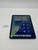 Good Apple iPad Pro 11" 2018 - Wi-Fi, Gray, 256 GB, A1980