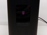 T-Mobile Gateway
