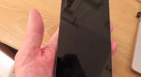 Good
													Apple iPhone 14 Plus - Unlocked, Midnight, 512 GB, A2632, photo 3 of 7