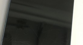 Fair
													Apple iPhone 14 - AT&T, Blue, 128 GB, A2649, photo 4 of 10