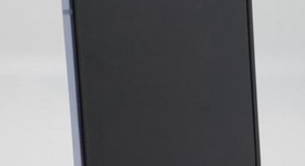 Fair
													Samsung Galaxy Z Flip4 5G - T-Mobile, Blue, 256 GB, 8 GB, SM-F721U, photo 3 of 9