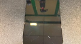 Good
													Apple iPhone 16 Pro Max - Unlocked, Black, 512 GB, A3084, photo 2 of 9