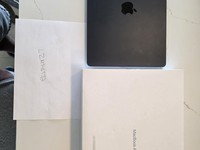 MacBook Air 2024 (M3) - 15"