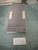 New Google Pixel 10 Pro XL - Unlocked, Obsidian, 512 GB, GUL82