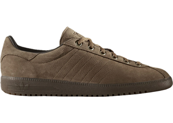 adidas Spezial Super Tobacco Brown for sale