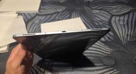 Mint
													Samsung Galaxy Tab  S11 Ultra - Wi-Fi, Gray, 256 GB, photo 4 of 6