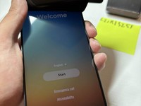 Samsung Galaxy S25 Edge