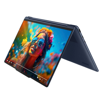 Lenovo Yoga 9i 14" (2024)