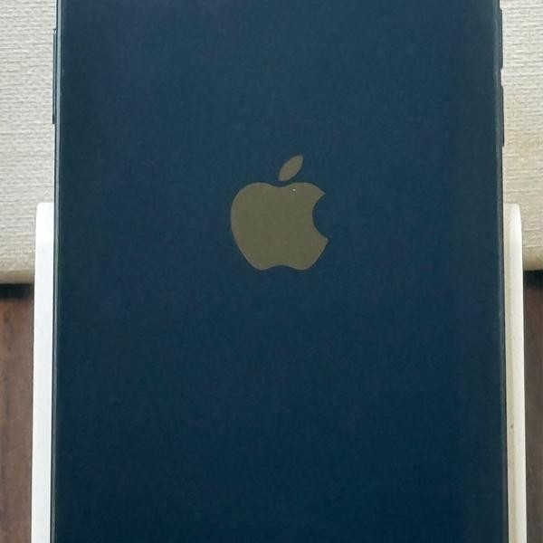 Apple iPhone 14 Plus - Unlocked, 256 GB, Midnight, A2632
