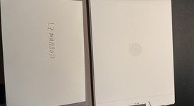 Mint
													Ratta Supernote Nomad A6 X2 - White, photo 4 of 7