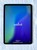 Good Apple iPad Pro 11" 2nd Gen 2020 - Wi-Fi, Gray, 128 GB, A2228