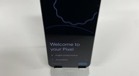 Mint
													Google Pixel 9 Pro XL - Unlocked, Hazel, 512 GB, 16 GB, GGX8B, photo 5 of 5