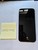 Mint Apple iPhone 13 Pro Max - Unlocked, Sierra Blue, 256 GB, A2484