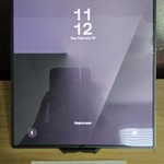 Mint Samsung Galaxy Z Fold7 - Unlocked, 256 GB, Jetblack, 12 GB, SM-F966U1