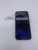 Good Google Pixel 9 - T-Mobile, Obsidian, 128 GB, 12 GB, G2YBB