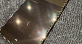 Mint
													Google Pixel 10 Pro XL - Verizon, Obsidian, 512 GB, GUL82, photo 4 of 8